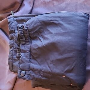 Lands End Snow Pants